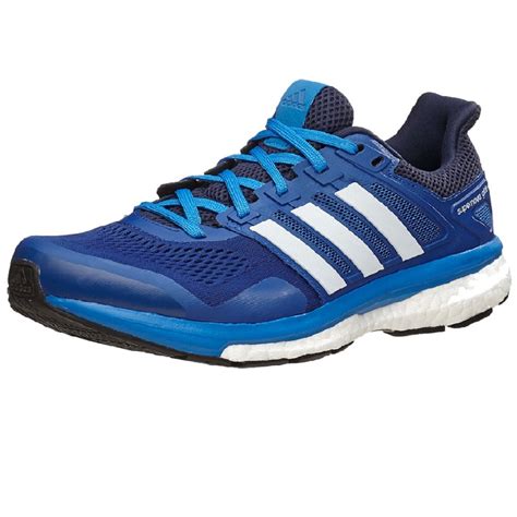 adidas supernova glide 8 größe 6|Adidas Supernova shoes.